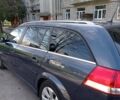 Синий Опель Вектра, объемом двигателя 1.91 л и пробегом 350 тыс. км за 5300 $, фото 9 на Automoto.ua