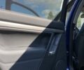 Синий Опель Вектра, объемом двигателя 1.9 л и пробегом 215 тыс. км за 5800 $, фото 11 на Automoto.ua