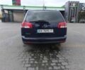 Синій Опель Вектра, об'ємом двигуна 1.6 л та пробігом 208 тис. км за 6000 $, фото 4 на Automoto.ua