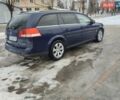 Синій Опель Вектра, об'ємом двигуна 1.91 л та пробігом 315 тис. км за 6200 $, фото 8 на Automoto.ua