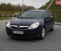 Синій Опель Вектра, об'ємом двигуна 1.91 л та пробігом 305 тис. км за 4500 $, фото 1 на Automoto.ua
