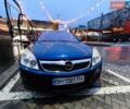 Синий Опель Вектра, объемом двигателя 1.9 л и пробегом 270 тыс. км за 5800 $, фото 1 на Automoto.ua