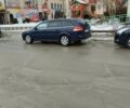 Синій Опель Вектра, об'ємом двигуна 1.91 л та пробігом 315 тис. км за 6200 $, фото 1 на Automoto.ua