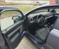 Синій Опель Вектра, об'ємом двигуна 1.91 л та пробігом 306 тис. км за 4300 $, фото 23 на Automoto.ua