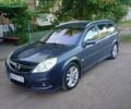 Синій Опель Вектра, об'ємом двигуна 1.9 л та пробігом 316 тис. км за 6100 $, фото 3 на Automoto.ua