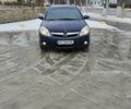 Синий Опель Вектра, объемом двигателя 1.91 л и пробегом 315 тыс. км за 6200 $, фото 15 на Automoto.ua