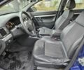Синий Опель Вектра, объемом двигателя 1.9 л и пробегом 380 тыс. км за 2450 $, фото 12 на Automoto.ua