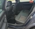 Синій Опель Вектра, об'ємом двигуна 1.91 л та пробігом 306 тис. км за 4300 $, фото 13 на Automoto.ua