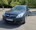 Синій Опель Вектра, об'ємом двигуна 1.91 л та пробігом 298 тис. км за 4900 $, фото 15 на Automoto.ua