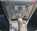 Синій Опель Вектра, об'ємом двигуна 1.9 л та пробігом 305 тис. км за 6000 $, фото 19 на Automoto.ua