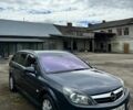 Синій Опель Вектра, об'ємом двигуна 2.2 л та пробігом 295 тис. км за 6000 $, фото 5 на Automoto.ua
