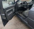 Синий Опель Вектра, объемом двигателя 1.8 л и пробегом 440 тыс. км за 5100 $, фото 7 на Automoto.ua
