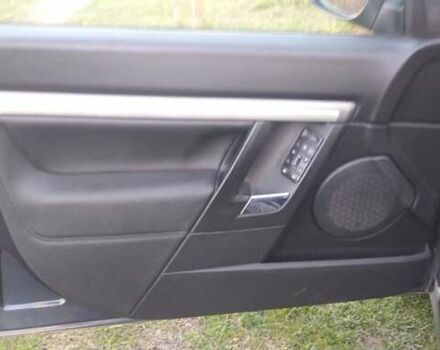 Синий Опель Вектра, объемом двигателя 1.91 л и пробегом 283 тыс. км за 5400 $, фото 23 на Automoto.ua