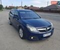 Синий Опель Вектра, объемом двигателя 1.9 л и пробегом 305 тыс. км за 6500 $, фото 4 на Automoto.ua