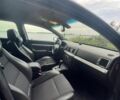 Синій Опель Вектра, об'ємом двигуна 2.2 л та пробігом 295 тис. км за 6000 $, фото 9 на Automoto.ua