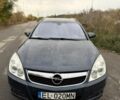 Синий Опель Вектра, объемом двигателя 1.9 л и пробегом 287 тыс. км за 2703 $, фото 2 на Automoto.ua
