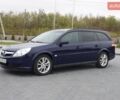 Синій Опель Вектра, об'ємом двигуна 1.9 л та пробігом 304 тис. км за 4800 $, фото 1 на Automoto.ua