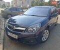 Синий Опель Вектра, объемом двигателя 1.9 л и пробегом 305 тыс. км за 6500 $, фото 18 на Automoto.ua