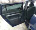 Синій Опель Вектра, об'ємом двигуна 1.91 л та пробігом 315 тис. км за 6200 $, фото 4 на Automoto.ua