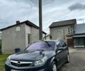 Синій Опель Вектра, об'ємом двигуна 2.2 л та пробігом 295 тис. км за 6000 $, фото 4 на Automoto.ua