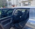 Синий Опель Вектра, объемом двигателя 1.91 л и пробегом 295 тыс. км за 6200 $, фото 4 на Automoto.ua