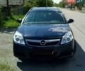 Синий Опель Вектра, объемом двигателя 1.9 л и пробегом 270 тыс. км за 8000 $, фото 1 на Automoto.ua