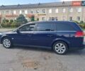 Синій Опель Вектра, об'ємом двигуна 1.9 л та пробігом 305 тис. км за 6000 $, фото 1 на Automoto.ua