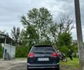 Синій Опель Вектра, об'ємом двигуна 2.2 л та пробігом 295 тис. км за 6000 $, фото 8 на Automoto.ua