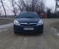 Синий Опель Вектра, объемом двигателя 1.9 л и пробегом 320 тыс. км за 4300 $, фото 1 на Automoto.ua