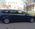 Синий Опель Вектра, объемом двигателя 1.91 л и пробегом 350 тыс. км за 5300 $, фото 11 на Automoto.ua