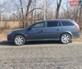 Синий Опель Вектра, объемом двигателя 1.8 л и пробегом 300 тыс. км за 4600 $, фото 1 на Automoto.ua