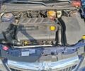 Синій Опель Вектра, об'ємом двигуна 1.9 л та пробігом 305 тис. км за 6000 $, фото 17 на Automoto.ua