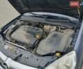 Синій Опель Вектра, об'ємом двигуна 1.91 л та пробігом 306 тис. км за 4300 $, фото 28 на Automoto.ua