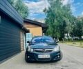 Синій Опель Вектра, об'ємом двигуна 2.2 л та пробігом 295 тис. км за 6000 $, фото 1 на Automoto.ua