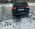 Синий Опель Вектра, объемом двигателя 1.91 л и пробегом 315 тыс. км за 6200 $, фото 10 на Automoto.ua