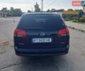 Синій Опель Вектра, об'ємом двигуна 1.9 л та пробігом 305 тис. км за 6000 $, фото 7 на Automoto.ua