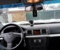 Синій Опель Вектра, об'ємом двигуна 1.91 л та пробігом 315 тис. км за 6200 $, фото 21 на Automoto.ua