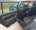 Синій Опель Вектра, об'ємом двигуна 1.91 л та пробігом 306 тис. км за 4300 $, фото 16 на Automoto.ua