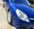 Синій Опель Вектра, об'ємом двигуна 1.9 л та пробігом 223 тис. км за 5800 $, фото 6 на Automoto.ua