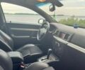 Синій Опель Вектра, об'ємом двигуна 2.2 л та пробігом 295 тис. км за 6000 $, фото 10 на Automoto.ua