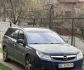 Синій Опель Вектра, об'ємом двигуна 0.19 л та пробігом 268 тис. км за 5800 $, фото 1 на Automoto.ua