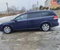 Синій Опель Вектра, об'ємом двигуна 1.91 л та пробігом 315 тис. км за 6200 $, фото 12 на Automoto.ua