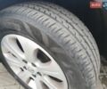Синій Опель Вектра, об'ємом двигуна 1.91 л та пробігом 306 тис. км за 4300 $, фото 32 на Automoto.ua