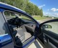 Синій Опель Вектра, об'ємом двигуна 1.9 л та пробігом 215 тис. км за 5800 $, фото 18 на Automoto.ua