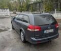 Синий Опель Вектра, объемом двигателя 1.8 л и пробегом 440 тыс. км за 5100 $, фото 6 на Automoto.ua