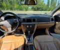 Синій Опель Вектра, об'ємом двигуна 1.91 л та пробігом 298 тис. км за 4900 $, фото 7 на Automoto.ua