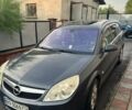 Синий Опель Вектра, объемом двигателя 1.9 л и пробегом 340 тыс. км за 4801 $, фото 2 на Automoto.ua