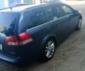 Синій Опель Вектра, об'ємом двигуна 1.9 л та пробігом 316 тис. км за 6100 $, фото 1 на Automoto.ua