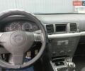 Синій Опель Вектра, об'ємом двигуна 1.6 л та пробігом 230 тис. км за 6000 $, фото 6 на Automoto.ua