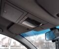 Синій Опель Вектра, об'ємом двигуна 1.91 л та пробігом 315 тис. км за 6200 $, фото 17 на Automoto.ua